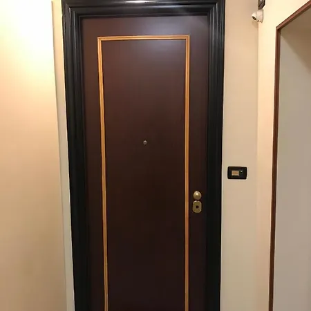Apartment Manhattan House