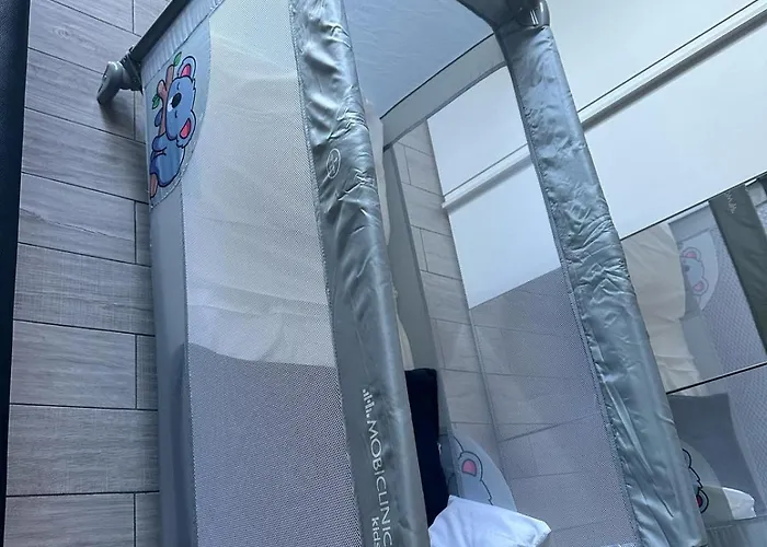 Manhattan House Turim