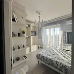 Manhattan House Lägenhet