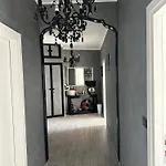 Manhattan House