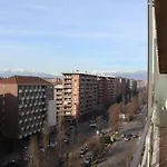 Manhattan House * Turin