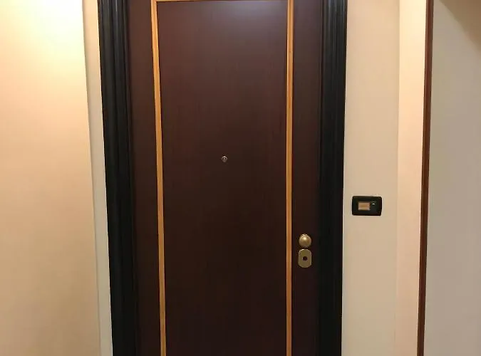 Appartement Manhattan House